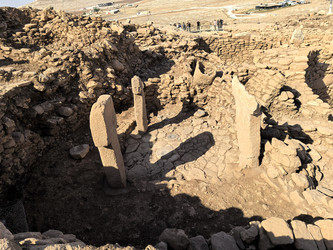 Similar image 22312016