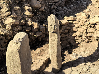 Similar image 22312017