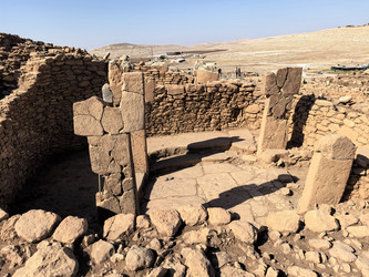 Similar image 22312018