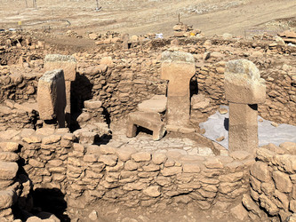 Similar image 22312019