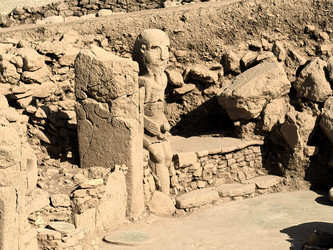 Similar image 22312020