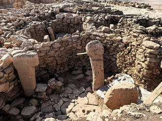 Similar image 22312021