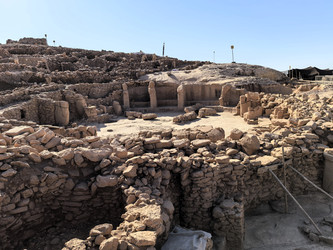 Similar image 22312022