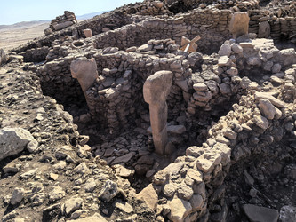 Similar image 22312023