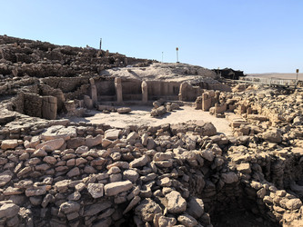 Similar image 22312026