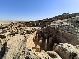 Similar image 22312027