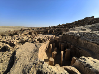 Similar image 22312028