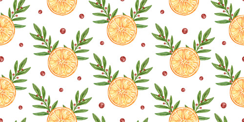 Similar image 22314970