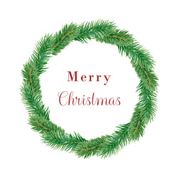 Similar image 22314972