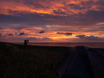 Similar image 22312030