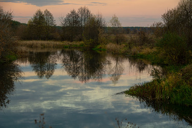 Similar image 22312033