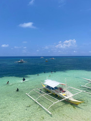 Similar image 22317305