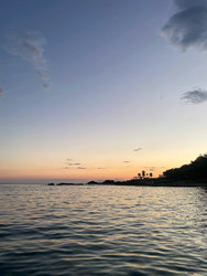 Similar image 22317306