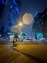 Similar image 22317308