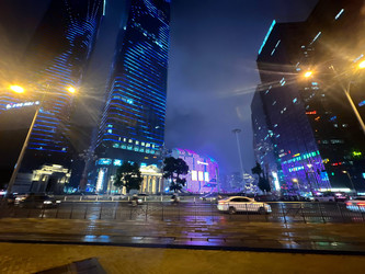 Similar image 22317309