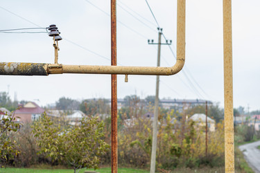 Similar image 22315515