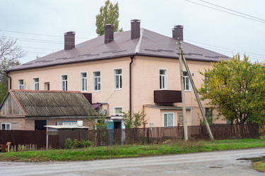 Similar image 22315516