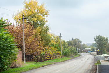 Similar image 22315518