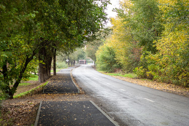 Similar image 22315519