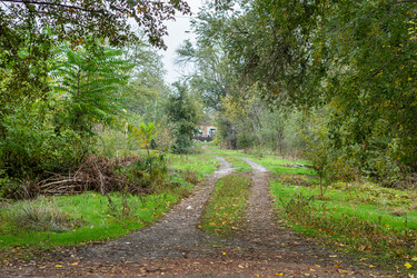 Similar image 22315520