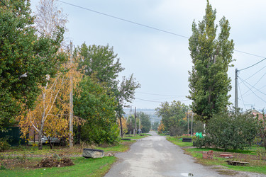 Similar image 22315525