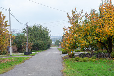 Similar image 22315526