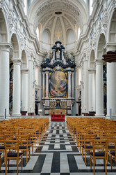 Similar image 22325029