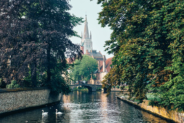 Similar image 22325034