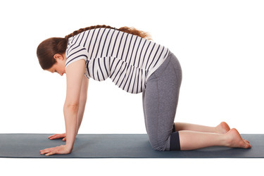 Similar image 22325052