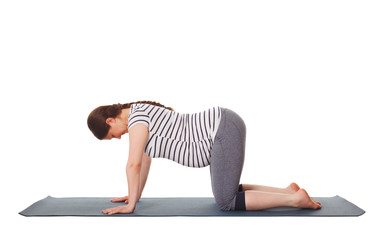 Similar image 22325053