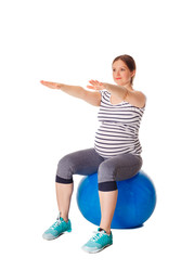 Similar image 22325055