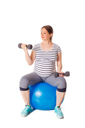 Similar image 22325056