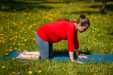 Similar image 22325361