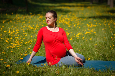 Similar image 22325362