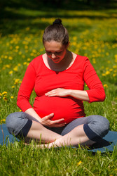 Similar image 22325364