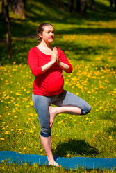 Similar image 22325365