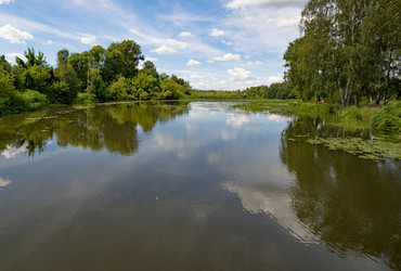 Similar image 22318455