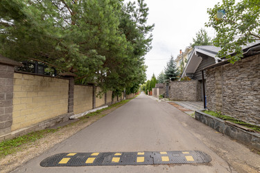 Similar image 22315439