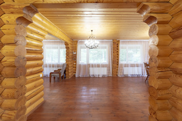 Similar image 22316640