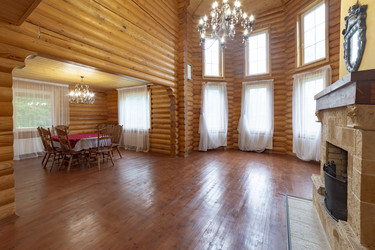 Similar image 22316641