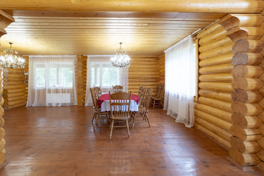 Similar image 22316643