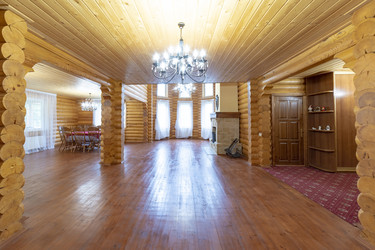 Similar image 22316644