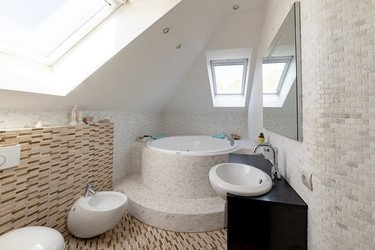 Similar image 22315440