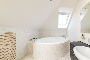 Similar image 22315441