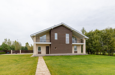 Similar image 22315443