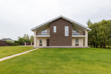 Similar image 22315444