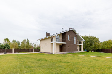 Similar image 22315445