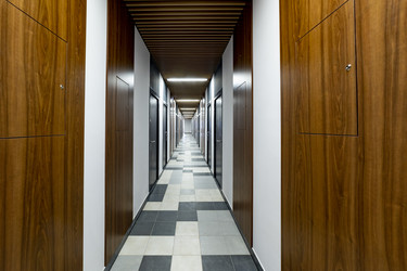 Similar image 22321052