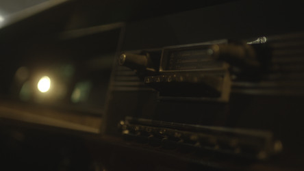 Similar image 22315844