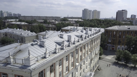 Similar image 22315846